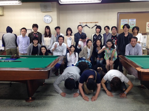 JPA | JPAニュース